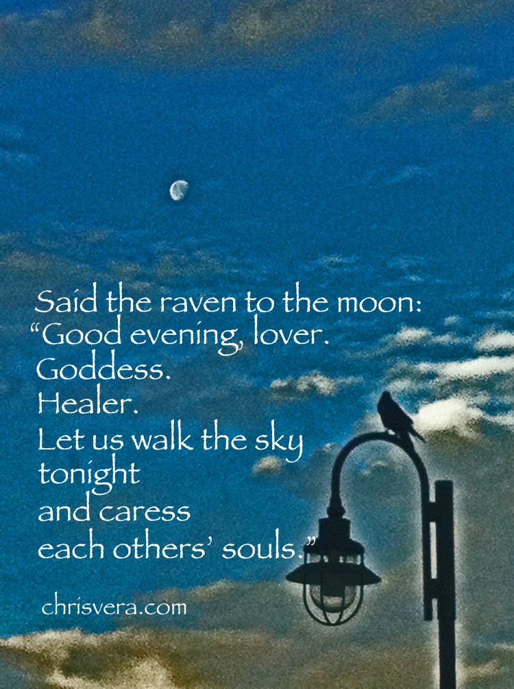 ravenmoon