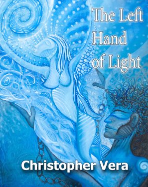 LeftHandofLightCover