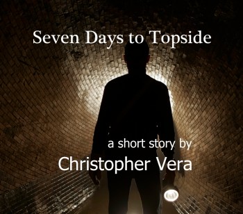 Seven Days Cover Cropped