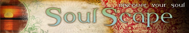 soulscape